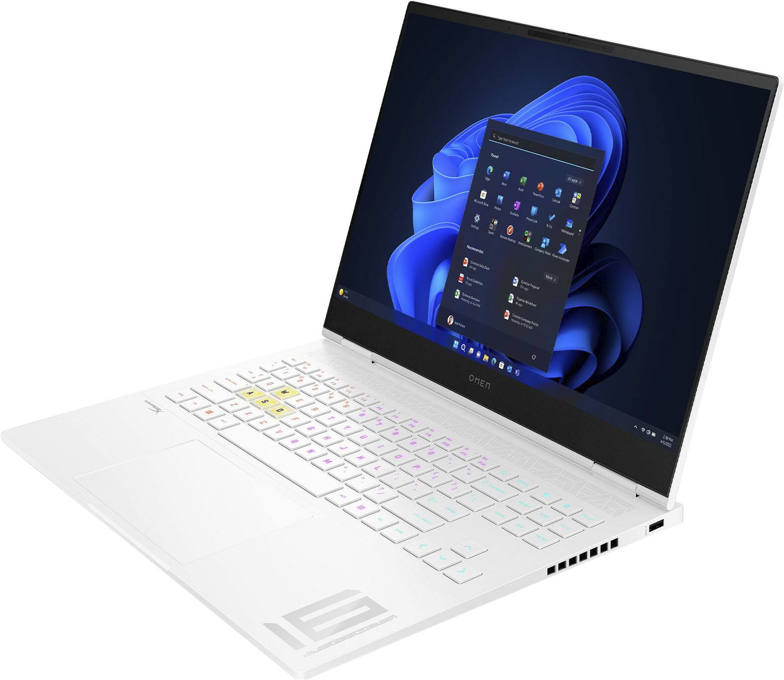 Setertc - cwm: le - - -oat - - - - - - Y - - - - - - - - - - - - - - - - - - - - - - - - - - - - - - - - - - - - - - - - - - - - - - - - - - - - - - - - - - - - - - - - - - - - - - - - - - - - - - - - - - - - - - - - - - - - - - - - - - - - - - - - - - - - - - - - - - - - - - - - - - - - - - - - - - - - - - - - - - - - - - - - - - - - - - - - - - - - - - - - - - - - - - - - - - - - - - - - - - - - - - - - - - - - - - - - - - - - - - - - - - - - - - - - - - - - - - - - - - - - - - - - - - - - - - - - - - - - - - - - - - - - - - - - - - - - - - - - - - - - - - - - - - - - - - - - - - - - - - - - - - - - - - - - - - - - - - - - - - - - - - - - - - - - - - - - - - - - - - - - - - - - - - - - - - - - - - - - - - - - - - - - - - - - - - - - - - - - - - - - - - - - - - - - - - - - - - - - - - - - - - - - - - - - - - - - - - - - - - - - - - - - - - - - - - - - - - - - - - - - - - - - - - - - - - - - - - - - - - - - - - - - - - - - - - - - - - - - - - - - - - - - - - - - - - - - - - - - - - - - - - - - - - - - - - -