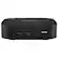 Front. HP - G4 Mini Chromebox - Intel Celeron - 4GB Memory - 64GB Emmc - Black.