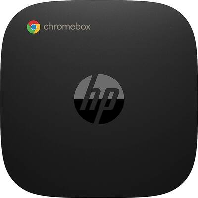 ミニPC HP Chromebox G2 Core i7 m.2 1TB RAM 16GB s-l1200.jpg