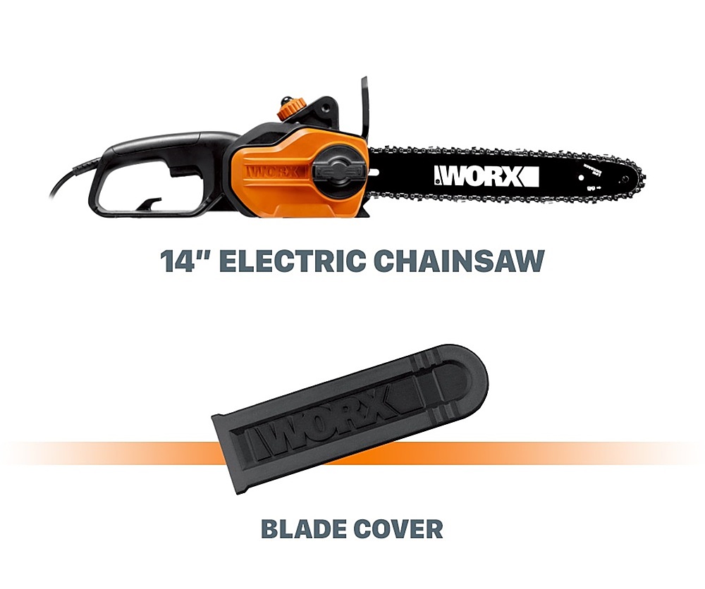 Worx wg305 on sale