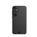 Front. Tech21 - EvoLite Case for Samsung Galaxy S23 FE - Black.