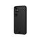 Alt View 1. Tech21 - EvoLite Case for Samsung Galaxy S23 FE - Black.
