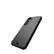 Angle. Tech21 - EvoLite Case for Samsung Galaxy S23 FE - Black.