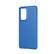 Alt View 1. Tech21 - EvoLite Case for Samsung Galaxy A53 5G - Classic Blue.