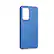 Alt View 2. Tech21 - EvoLite Case for Samsung Galaxy A53 5G - Classic Blue.