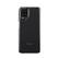 Front. Tech21 - EvoLite Case for Samsung Galaxy A12 - Clear.