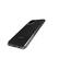 Angle. Tech21 - EvoLite Case for Samsung Galaxy A12 - Clear.
