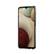 Alt View 2. Tech21 - EvoLite Case for Samsung Galaxy A12 - Clear.