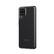 Alt View 1. Tech21 - EvoLite Case for Samsung Galaxy A12 - Clear.