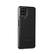Alt View 3. Tech21 - EvoLite Case for Samsung Galaxy A12 - Clear.