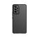 Front. Tech21 - EvoLite Case for Samsung Galaxy A53 5G - Black.
