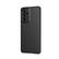 Alt View 1. Tech21 - EvoLite Case for Samsung Galaxy A53 5G - Black.