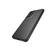 Angle. Tech21 - EvoLite Case for Samsung Galaxy A53 5G - Black.