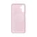 Left. Tech21 - EvoLite Case for Samsung Galaxy A13 5G - Dusty Pink.