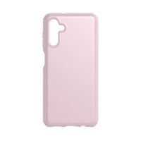 Tech21 - EvoLite Case for Samsung Galaxy A13 5G - Dusty Pink - Front_Zoom