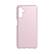 Front. Tech21 - EvoLite Case for Samsung Galaxy A13 5G - Dusty Pink.