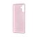 Alt View 2. Tech21 - EvoLite Case for Samsung Galaxy A13 5G - Dusty Pink.