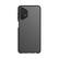 Front. Tech21 - EvoLite Case for Samsung Galaxy A32 5G - Black.