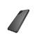 Angle. Tech21 - EvoLite Case for Samsung Galaxy A32 5G - Black.