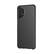 Alt View 1. Tech21 - EvoLite Case for Samsung Galaxy A32 5G - Black.