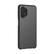 Alt View 2. Tech21 - EvoLite Case for Samsung Galaxy A32 5G - Black.