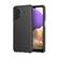 Alt View 11. Tech21 - EvoLite Case for Samsung Galaxy A32 5G - Black.