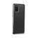 Alt View 3. Tech21 - EvoLite Case for Samsung Galaxy A02s - Clear.