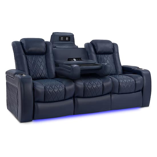 Valencia tuscany discount theater seating