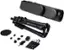Alt View 12. Unistellar - Unistellar Odyssey Fully Automated and Compact  Smart Telescope - Black.
