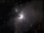 Alt View 15. Unistellar - Unistellar Odyssey Fully Automated and Compact  Smart Telescope - Black.