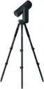 Left. Unistellar - Unistellar Odyssey Fully Automated and Compact  Smart Telescope - Black.
