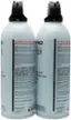Alt View 11. MAXPRO - MAXPRO Air Duster - White.