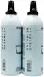 Alt View 12. MAXPRO - MAXPRO Air Duster - White.