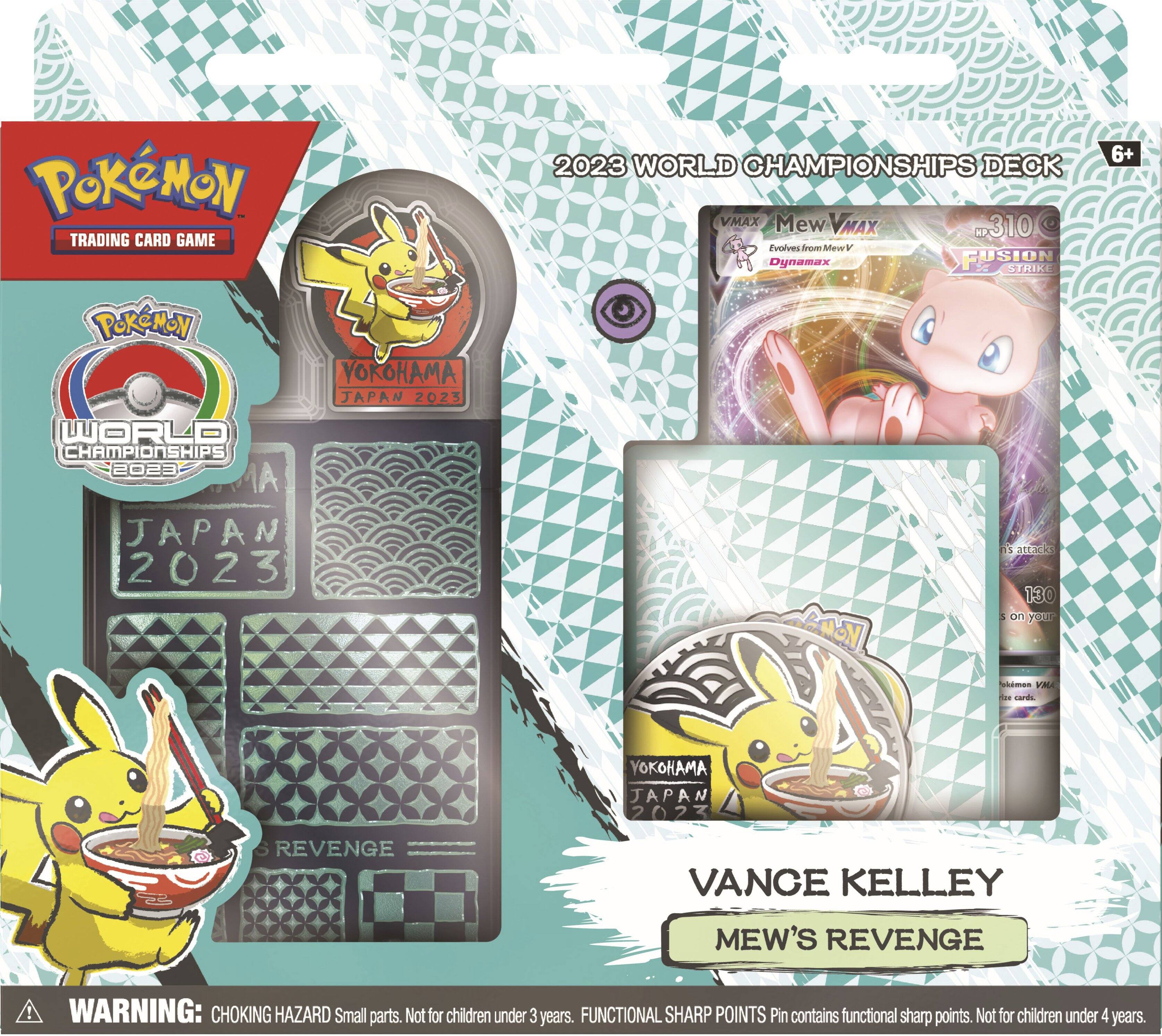 Pokémon Trick Or Trade – 40 Mini Boosters Halloween – 3 Cartes Chacun – Surprise Effrayante