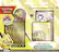 Alt View 15. Pokémon - Trading Card Game: 2023 Pokémon TCG World Championships Deck - Styles May Vary.