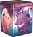 Alt View 12. Pokémon - Trading Card Game: Stacking Tin - Styles May Vary.