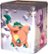 Alt View Zoom 16. Pokémon - Trading Card Game: Stacking Tin - Styles May Vary.