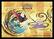 Alt View 26. Pokémon - Trading Card Game: Stacking Tin - Styles May Vary.