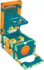 Alt View 12. Pokémon - Pokémon TCG: Paldea Adventure Chest.