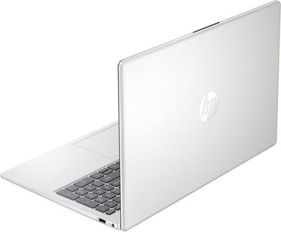HP 15.6 HP 15.6