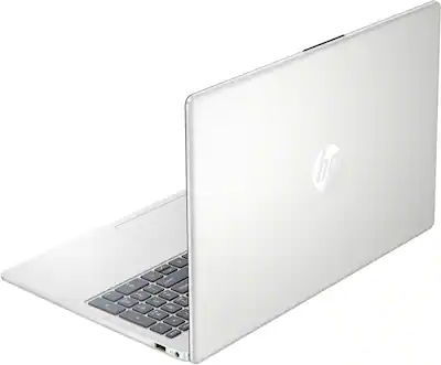 8gb Ram Hp Amd HP Touch Screen Laptop AMD Ryzen 8GB