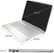 Alt View Zoom 11. HP - 15.6" Touch-Screen Laptop - Intel Core i3 - 8GB Memory - 128GB SSD - Natural Silver.