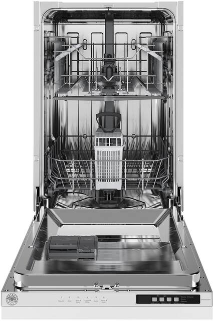 Freestanding dishwasher best buy deals
