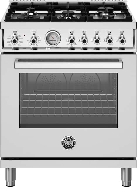 Bertazzoni 30