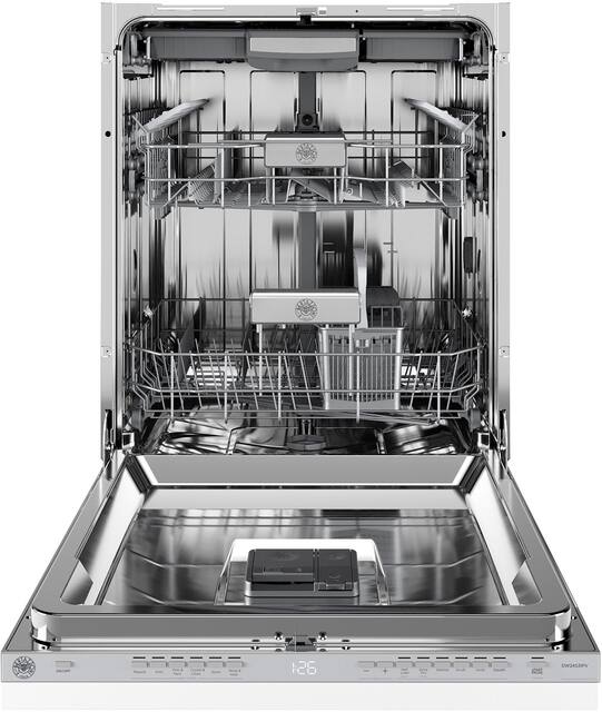 Panel ready dishwasher best buy deals