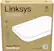 Alt View 24. Linksys - Velop AX3000 Dual Band Micro Mesh System (1-pack) - White.