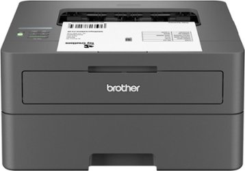 Bluetooth Printers - Best Buy