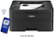 Alt View 1. Brother - HL-L2460DW Wireless Black-and-White Refresh Subscription Eligible Laser Printer - Gray.