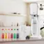 Alt View 11. SodaStream - SodaStream Bubly Drops - Variety Pack - 6pk.