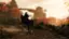 Back. Sony Interactive Entertainment - Rise of the Ronin.
